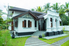 Ranagiri Relaxing Bungalow